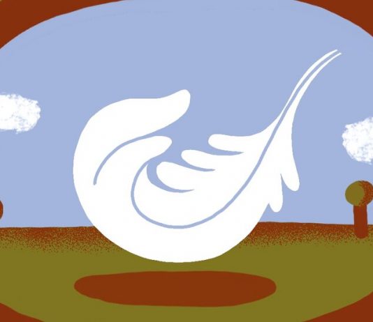 How Do You Spend Your Downtime? How Do You Spend Your Downtime?
