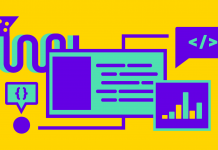 Join us for Codecademy Live: Master Statistics with Python Join us for Codecademy Live: Master Statistics with Python