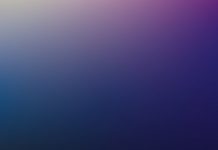 How Do You View Death? How Do You View Death?