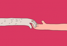 Film Club: ‘An Ode to the Before Times’ Film Club: ‘An Ode to the Before Times’