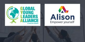Alison and Aiducation – Partners in Empowerment Alison and Aiducation – Partners in Empowerment