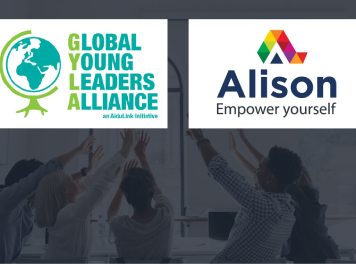 Alison and Aiducation – Partners in Empowerment Alison and Aiducation – Partners in Empowerment