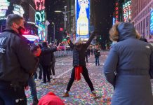 Weekly News Quiz for Students: Trump Phone Call, Brexit, N.B.A Milestone Weekly News Quiz for Students: Trump Phone Call, Brexit, N.B.A Milestone