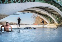 What’s Going On in This Picture? | Jan. 11, 2021 What’s Going On in This Picture? | Jan. 11, 2021