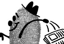 What Is Your Favorite Fact You Learned in 2020? What Is Your Favorite Fact You Learned in 2020?