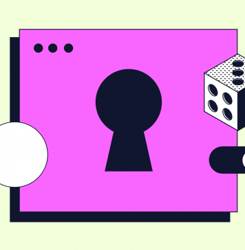 Get the most out of your Codecademy Pro membership Get the most out of your Codecademy Pro membership