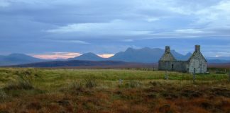 What Are the Places in the World That You Love Most? What Are the Places in the World That You Love Most?