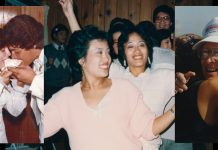 Film Club: Three Short Films Celebrating the Lives of People We Lost to the Pandemic Film Club: Three Short Films Celebrating the Lives of People We Lost to the Pandemic