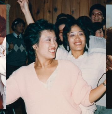 Film Club: Three Short Films Celebrating the Lives of People We Lost to the Pandemic Film Club: Three Short Films Celebrating the Lives of People We Lost to the Pandemic