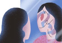 Have You Ever Experienced ‘Impostor Syndrome’? Have You Ever Experienced ‘Impostor Syndrome’?