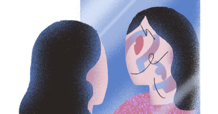 Have You Ever Experienced ‘Impostor Syndrome’?