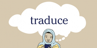 Word + Quiz: traduce Word + Quiz: traduce