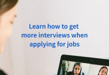 How to Get Interviews (Coursera Networking for Job Search Guide) How to Get Interviews (Coursera Networking for Job Search Guide)