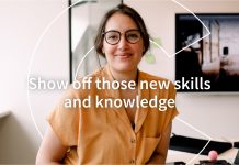 How to Add Coursera Credentials to Your Resume How to Add Coursera Credentials to Your Resume