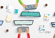 The Future of Jobs Report – Your New Career Starts Here The Future of Jobs Report – Your New Career Starts Here