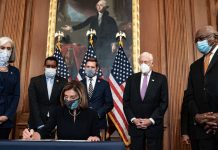 Weekly News Quiz for Students: Impeachment, Climate Change, Russia Weekly News Quiz for Students: Impeachment, Climate Change, Russia