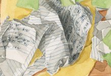 The Winners of Our 2nd Annual Personal Narrative Contest The Winners of Our 2nd Annual Personal Narrative Contest