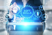 Six Soft Skills that are Hard to Beat! Six Soft Skills that are Hard to Beat!