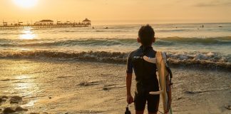 What Students Are Saying About ‘Impostor Syndrome,’ Beloved Places and Finding Balance in 2021 What Students Are Saying About ‘Impostor Syndrome,’ Beloved Places and Finding Balance in 2021