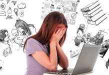 Can You Avoid Burnout? Can You Avoid Burnout?