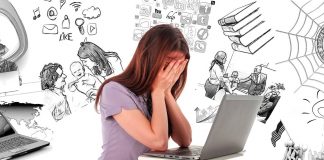 Can You Avoid Burnout? Can You Avoid Burnout?