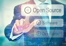 Open Source LMSs Facts and Insight Open Source LMSs Facts and Insight