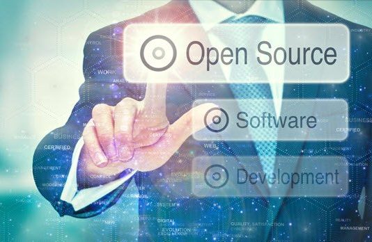 Open Source LMSs Facts and Insight Open Source LMSs Facts and Insight