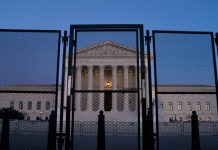 Should the Death Penalty Be Abolished? Should the Death Penalty Be Abolished?