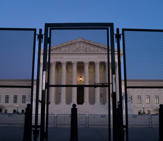 Should the Death Penalty Be Abolished? Should the Death Penalty Be Abolished?