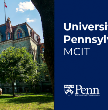 Penn Engineering launches new Introduction to Programming with Python and Java Specialization Penn Engineering launches new Introduction to Programming with Python and Java Specialization