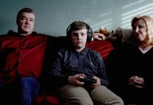 How Worried Should We Be About Screen Time During the Pandemic? How Worried Should We Be About Screen Time During the Pandemic?