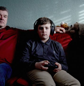 How Worried Should We Be About Screen Time During the Pandemic? How Worried Should We Be About Screen Time During the Pandemic?