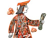 Do You Talk to Your Family About the Cost of College? Do You Talk to Your Family About the Cost of College?