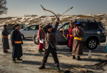 What’s Going On in This Picture? | Jan. 25, 2021 What’s Going On in This Picture? | Jan. 25, 2021