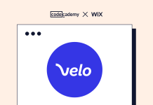 Introducing Create a Professional Website with Velo by Wix Introducing Create a Professional Website with Velo by Wix