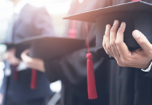 Meet the Employers Recognising Alison’s Graduates in Africa! Meet the Employers Recognising Alison’s Graduates in Africa!