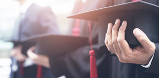 Meet the Employers Recognising Alison’s Graduates in Africa! Meet the Employers Recognising Alison’s Graduates in Africa!