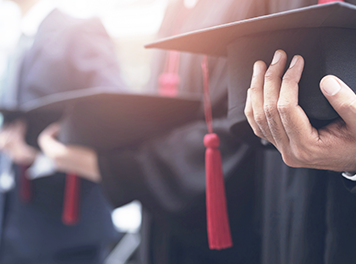 Meet the Employers Recognising Alison’s Graduates in Africa! Meet the Employers Recognising Alison’s Graduates in Africa!