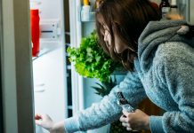 Do You Have a Healthy Diet? Do You Have a Healthy Diet?