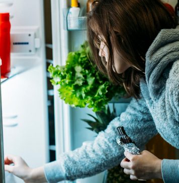 Do You Have a Healthy Diet? Do You Have a Healthy Diet?