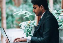 New Year, New Opportunities for Learners in India! New Year, New Opportunities for Learners in India!