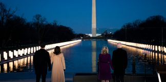 What Students Are Saying About Excessive Screen Time, Presidential Priorities and Fashion Statements What Students Are Saying About Excessive Screen Time, Presidential Priorities and Fashion Statements