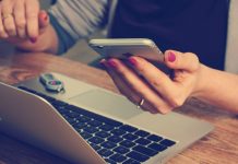 GUEST POST: COVID-19 and the Shift to Online Learning GUEST POST: COVID-19 and the Shift to Online Learning