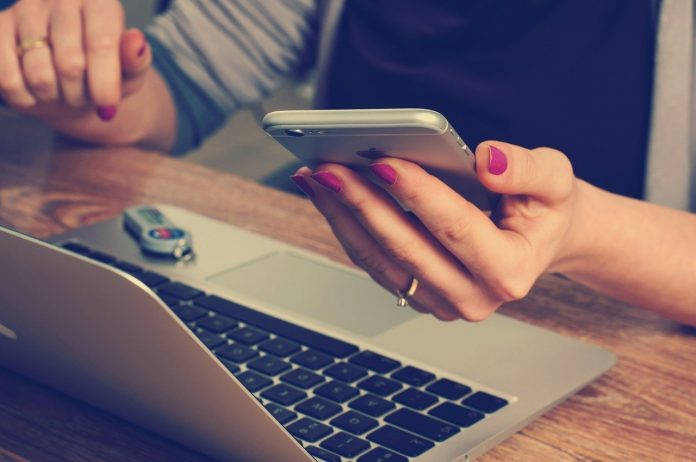 GUEST POST: COVID-19 and the Shift to Online Learning