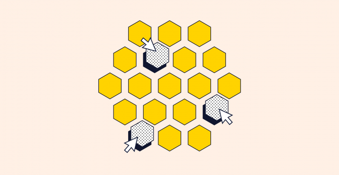 6 reasons your non-technical employees should learn to code