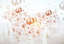 Talent Development Platforms – R Here Talent Development Platforms – R Here