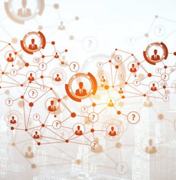 Talent Development Platforms – R Here Talent Development Platforms – R Here