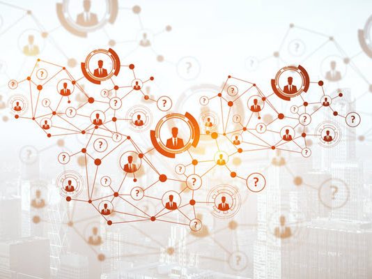 Talent Development Platforms – R Here Talent Development Platforms – R Here