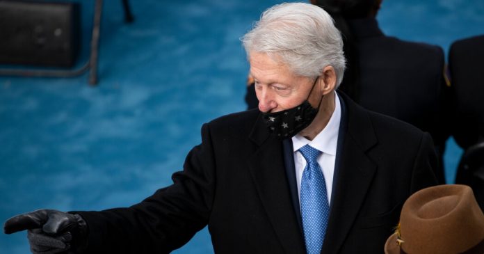 How Do You Feel About Mask-Slipping?