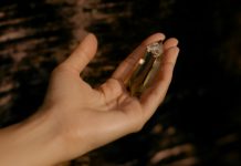 Do You Believe in Manifesting? Do You Believe in Manifesting?